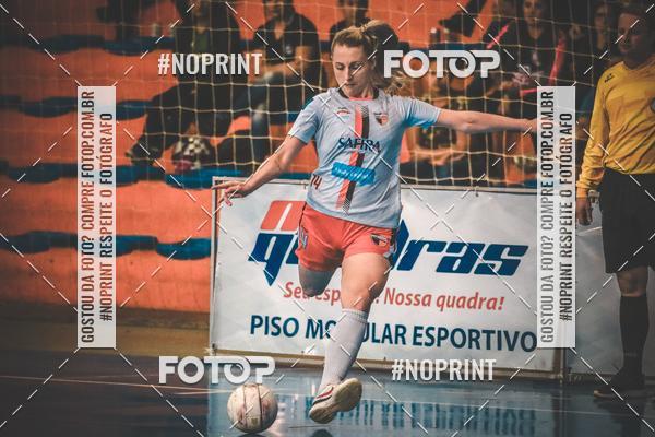 Buy your photos of the eventCitadino de Futsal Feminino - Tuiuti x M�laga on Fotop