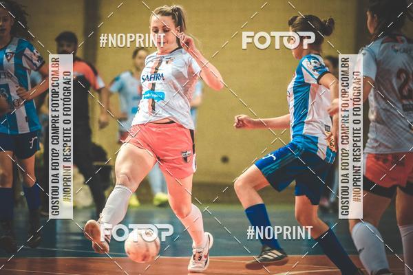 Buy your photos of the eventCitadino de Futsal Feminino - Tuiuti x M�laga on Fotop