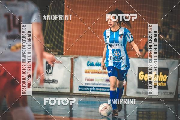 Buy your photos of the eventCitadino de Futsal Feminino - Tuiuti x M�laga on Fotop