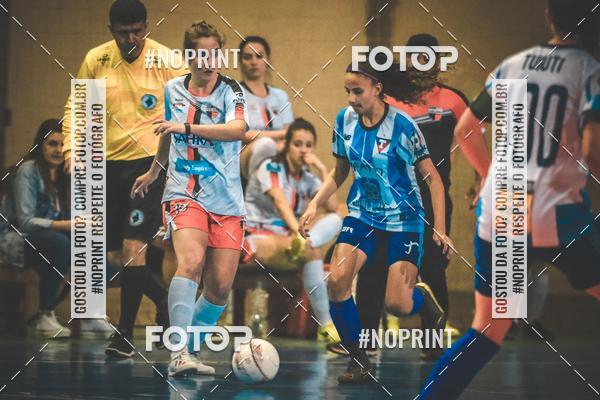 Buy your photos of the eventCitadino de Futsal Feminino - Tuiuti x M�laga on Fotop