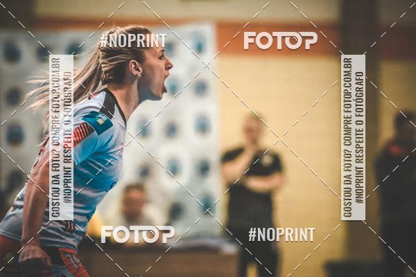 Buy your photos of the eventCitadino de Futsal Feminino - Tuiuti x M�laga on Fotop