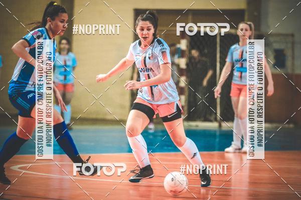 Buy your photos of the eventCitadino de Futsal Feminino - Tuiuti x M�laga on Fotop