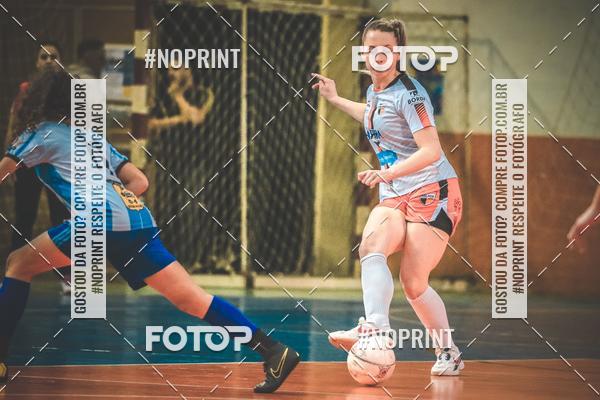 Buy your photos of the eventCitadino de Futsal Feminino - Tuiuti x M�laga on Fotop