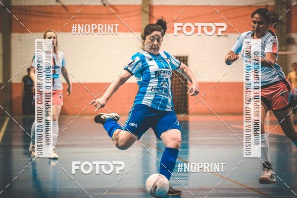 Buy your photos of the eventCitadino de Futsal Feminino - Tuiuti x M�laga on Fotop