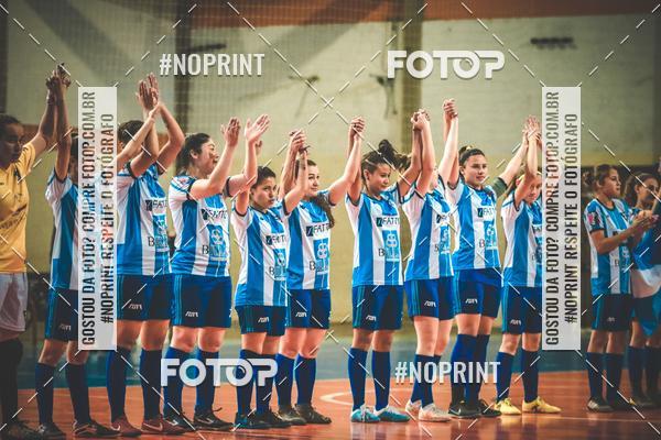 Buy your photos of the eventCitadino de Futsal Feminino - Tuiuti x M�laga on Fotop