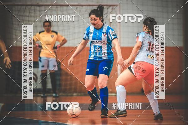 Buy your photos of the eventCitadino de Futsal Feminino - Tuiuti x M�laga on Fotop