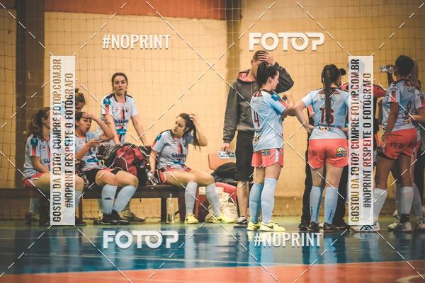 Buy your photos of the eventCitadino de Futsal Feminino - Tuiuti x M�laga on Fotop