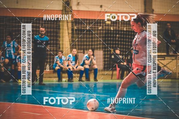 Buy your photos of the eventCitadino de Futsal Feminino - Tuiuti x M�laga on Fotop