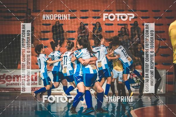 Buy your photos of the eventCitadino de Futsal Feminino - Tuiuti x M�laga on Fotop