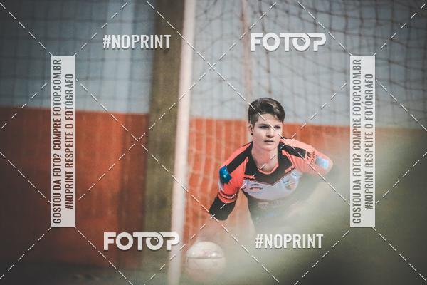 Buy your photos of the eventCitadino de Futsal Feminino - Tuiuti x M�laga on Fotop