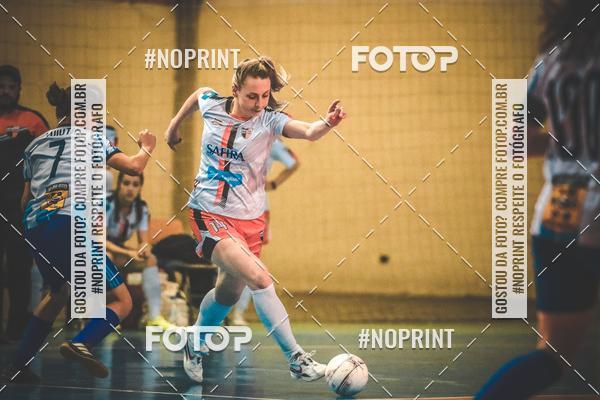 Buy your photos of the eventCitadino de Futsal Feminino - Tuiuti x M�laga on Fotop