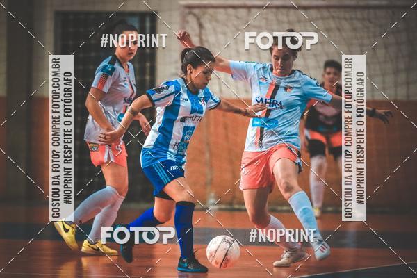Buy your photos of the eventCitadino de Futsal Feminino - Tuiuti x M�laga on Fotop