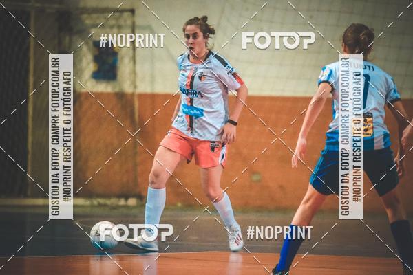 Buy your photos of the eventCitadino de Futsal Feminino - Tuiuti x M�laga on Fotop