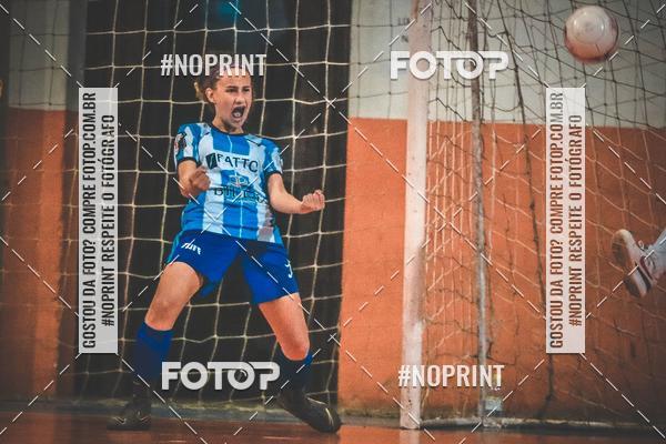 Buy your photos of the eventCitadino de Futsal Feminino - Tuiuti x M�laga on Fotop
