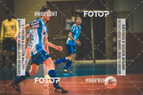 Buy your photos of the eventCitadino de Futsal Feminino - Tuiuti x Mlaga on Fotop