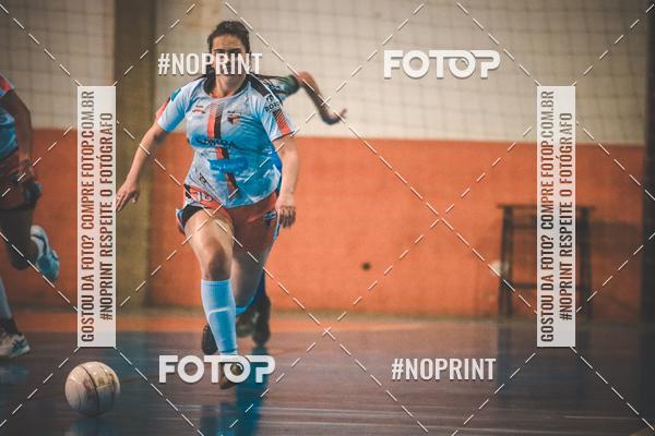 Buy your photos of the eventCitadino de Futsal Feminino - Tuiuti x M�laga on Fotop