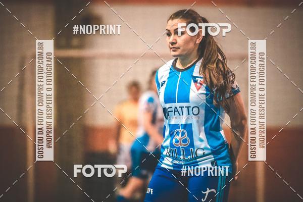 Buy your photos of the eventCitadino de Futsal Feminino - Tuiuti x M�laga on Fotop