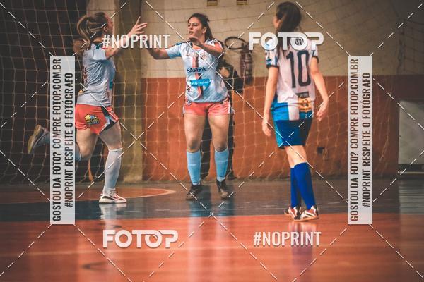 Buy your photos of the eventCitadino de Futsal Feminino - Tuiuti x M�laga on Fotop