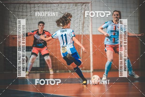 Buy your photos of the eventCitadino de Futsal Feminino - Tuiuti x M�laga on Fotop