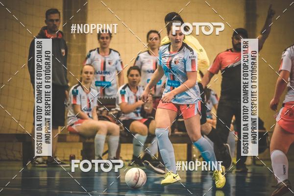 Buy your photos of the eventCitadino de Futsal Feminino - Tuiuti x M�laga on Fotop