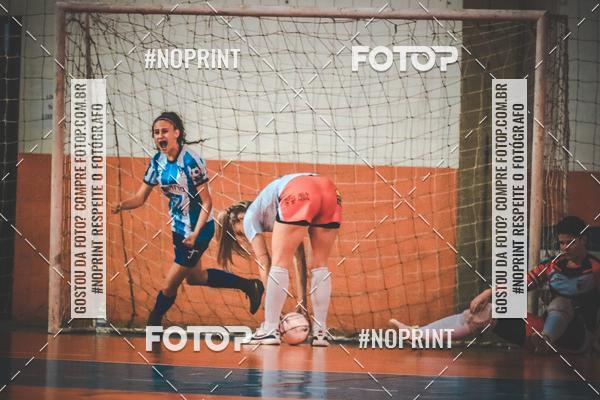 Buy your photos of the eventCitadino de Futsal Feminino - Tuiuti x M�laga on Fotop