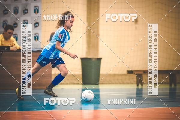 Buy your photos of the eventCitadino de Futsal Feminino - Tuiuti x Mlaga on Fotop