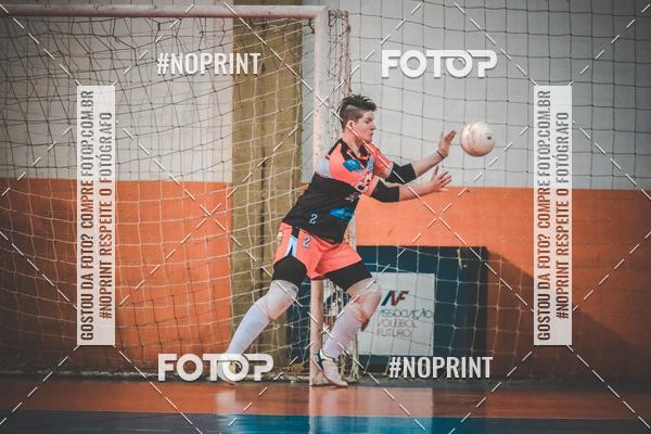 Buy your photos of the eventCitadino de Futsal Feminino - Tuiuti x M�laga on Fotop