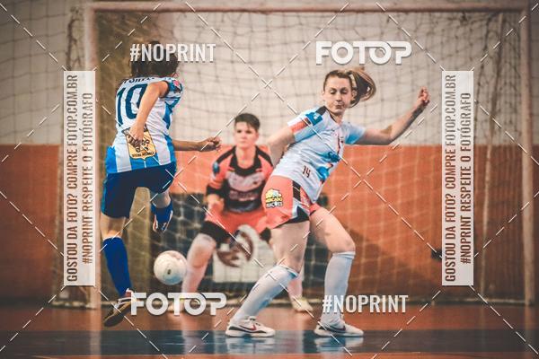 Buy your photos of the eventCitadino de Futsal Feminino - Tuiuti x M�laga on Fotop