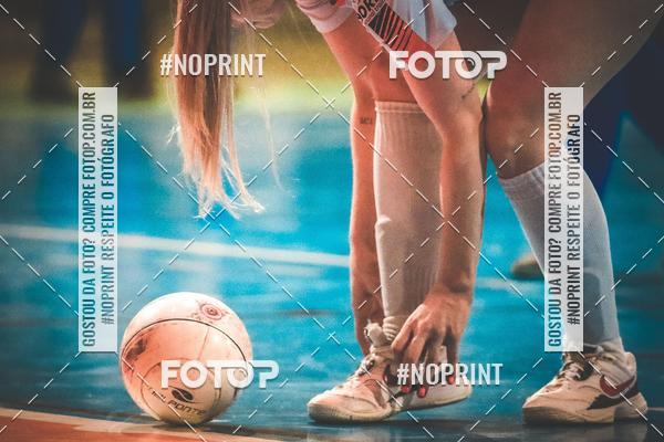 Buy your photos of the eventCitadino de Futsal Feminino - Tuiuti x M�laga on Fotop