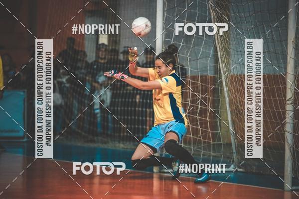 Buy your photos of the eventCitadino de Futsal Feminino - Tuiuti x Mlaga on Fotop