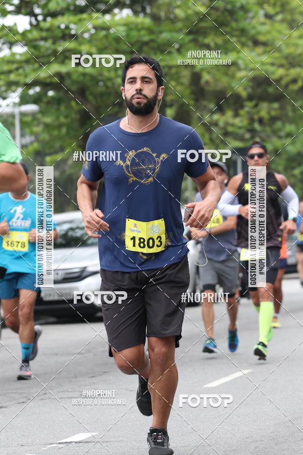 Buy your photos of the event34 Campeonato Santista de Pedestrianismo on Fotop