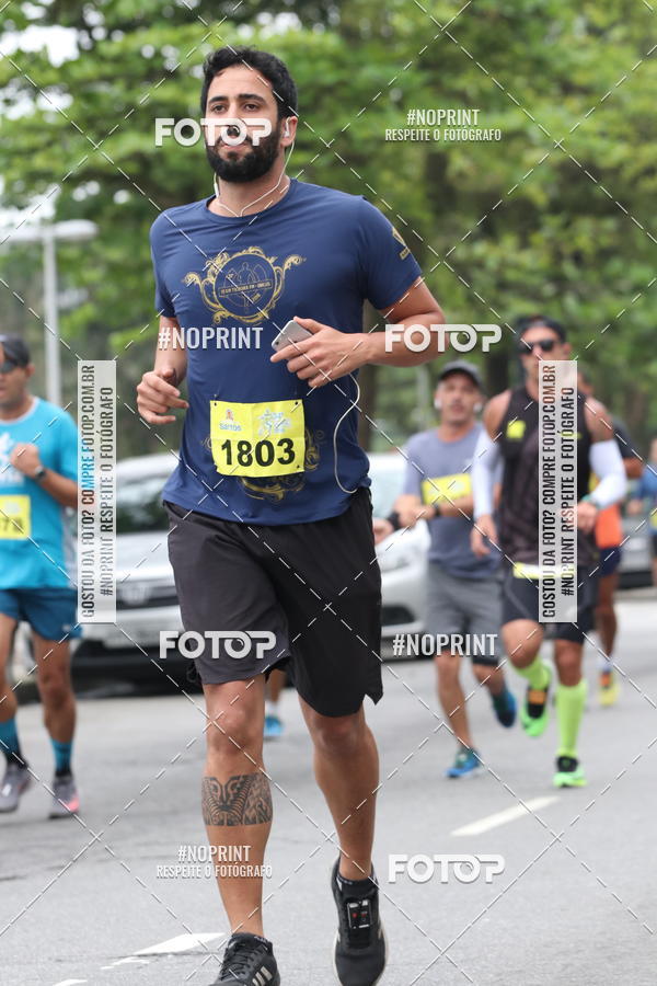 Buy your photos of the event34 Campeonato Santista de Pedestrianismo on Fotop
