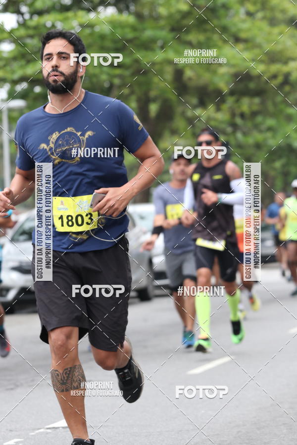Buy your photos of the event34 Campeonato Santista de Pedestrianismo on Fotop