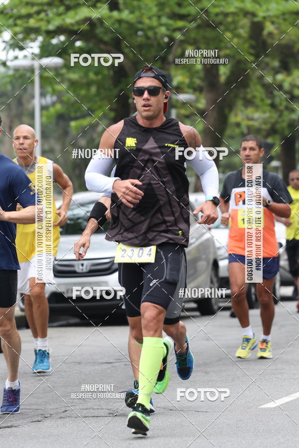 Buy your photos of the event34 Campeonato Santista de Pedestrianismo on Fotop