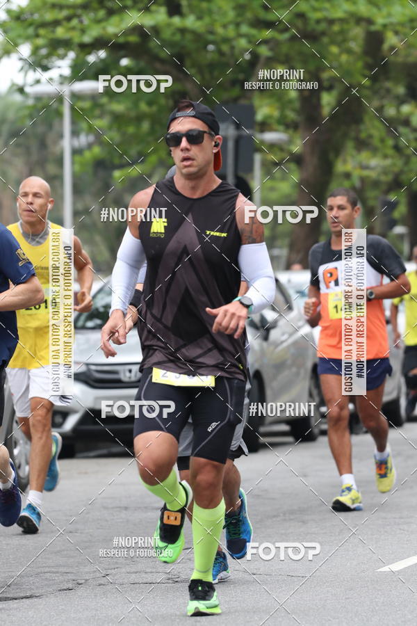 Buy your photos of the event34 Campeonato Santista de Pedestrianismo on Fotop