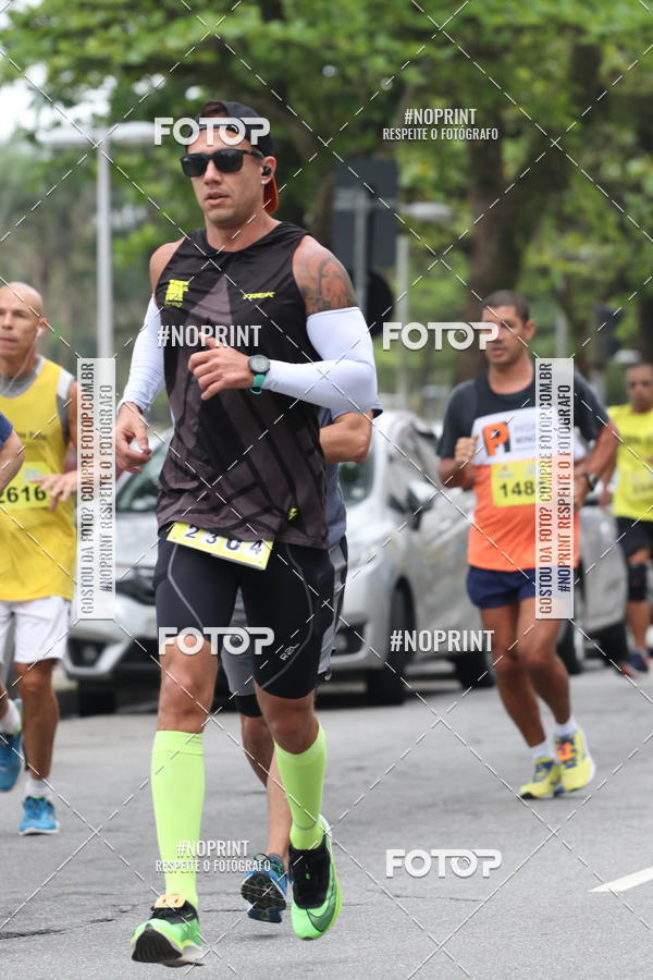 Buy your photos of the event34 Campeonato Santista de Pedestrianismo on Fotop