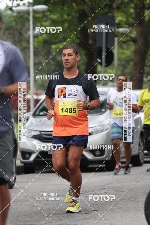 Buy your photos of the event34 Campeonato Santista de Pedestrianismo on Fotop