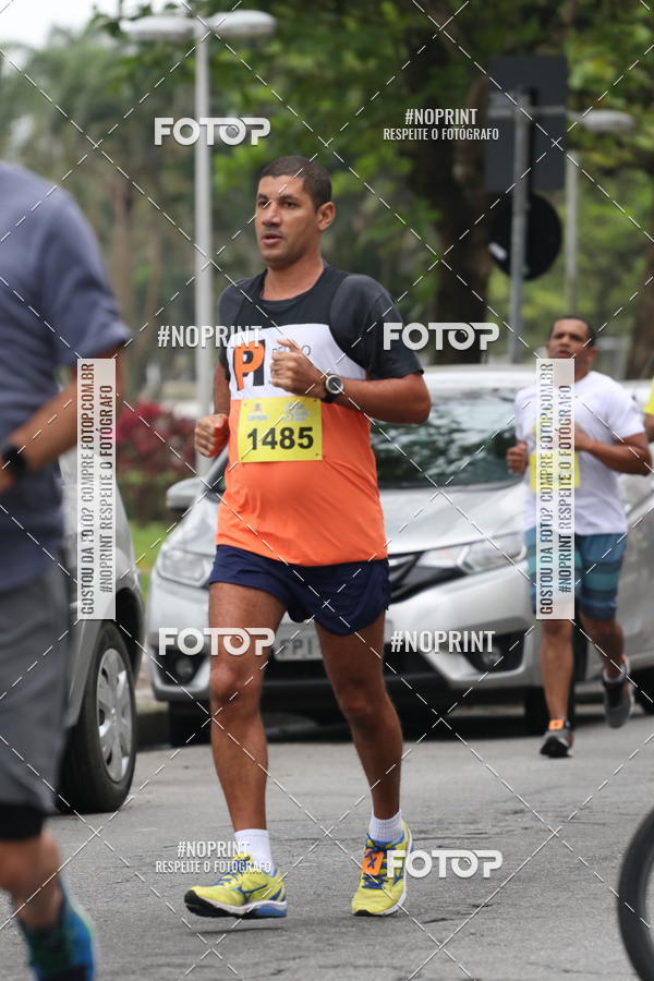 Buy your photos of the event34 Campeonato Santista de Pedestrianismo on Fotop