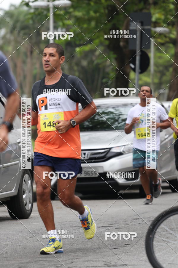 Buy your photos of the event34 Campeonato Santista de Pedestrianismo on Fotop