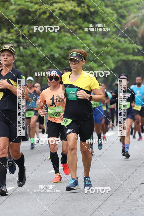 Buy your photos of the event34 Campeonato Santista de Pedestrianismo on Fotop