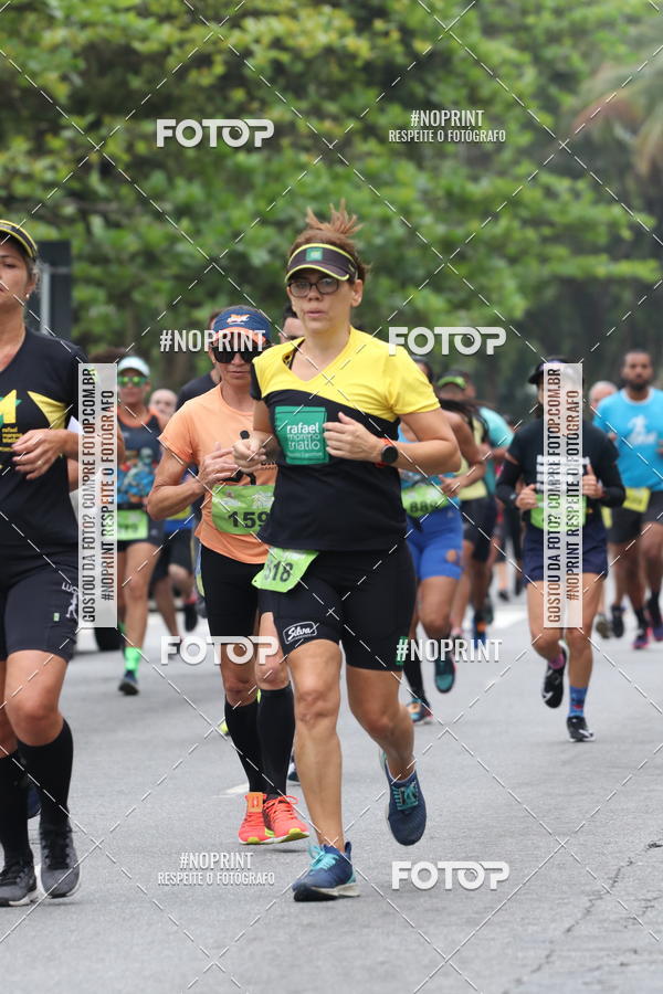Buy your photos of the event34 Campeonato Santista de Pedestrianismo on Fotop