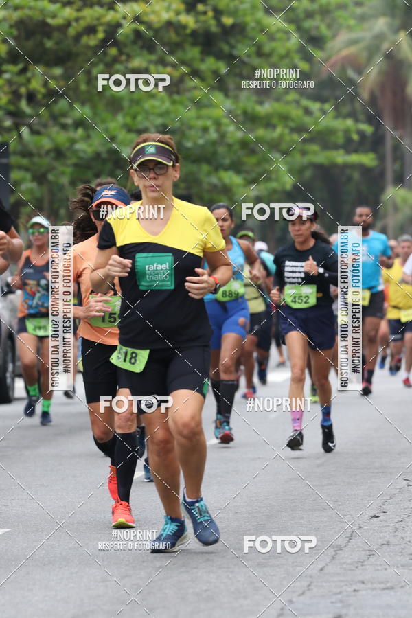 Buy your photos of the event34 Campeonato Santista de Pedestrianismo on Fotop