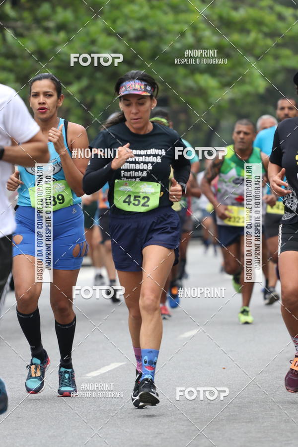 Buy your photos of the event34 Campeonato Santista de Pedestrianismo on Fotop
