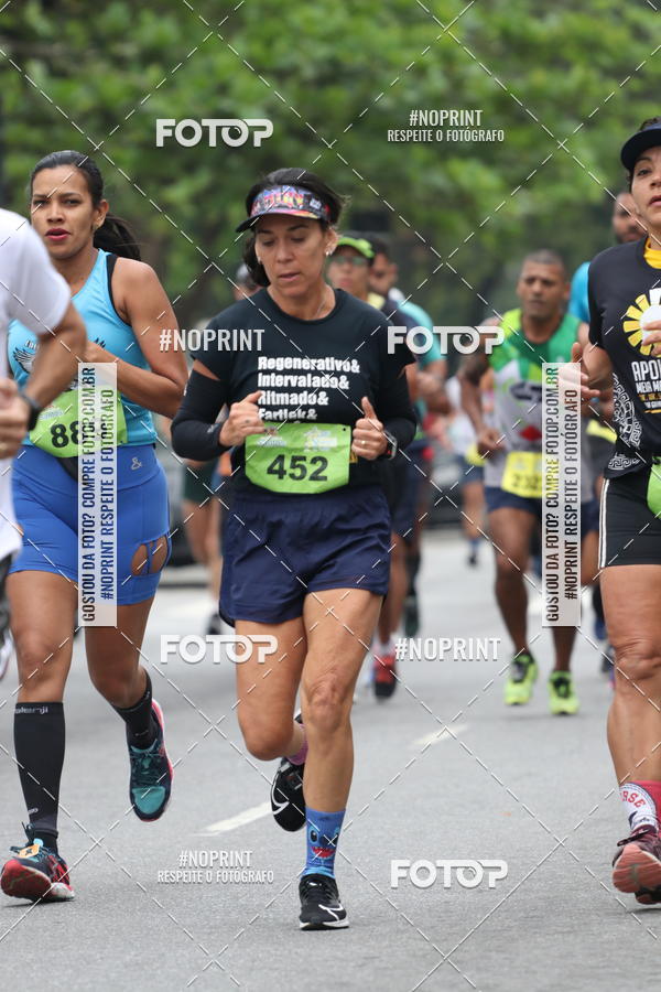 Buy your photos of the event34 Campeonato Santista de Pedestrianismo on Fotop