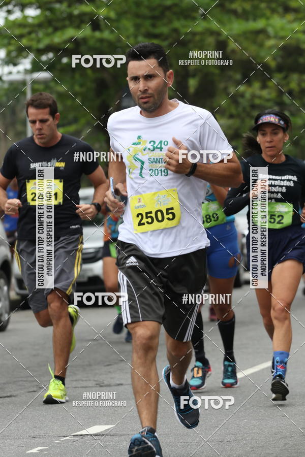 Buy your photos of the event34 Campeonato Santista de Pedestrianismo on Fotop