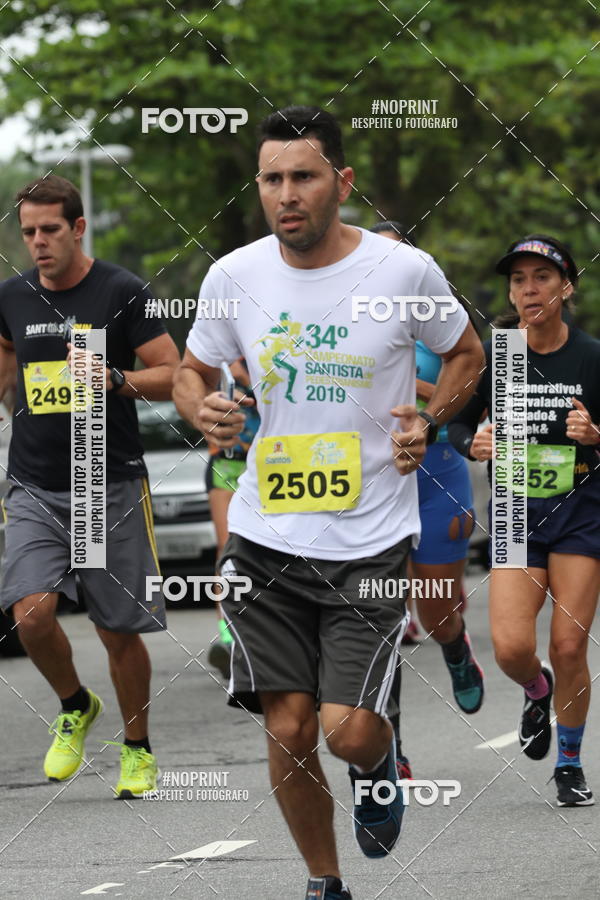 Buy your photos of the event34 Campeonato Santista de Pedestrianismo on Fotop