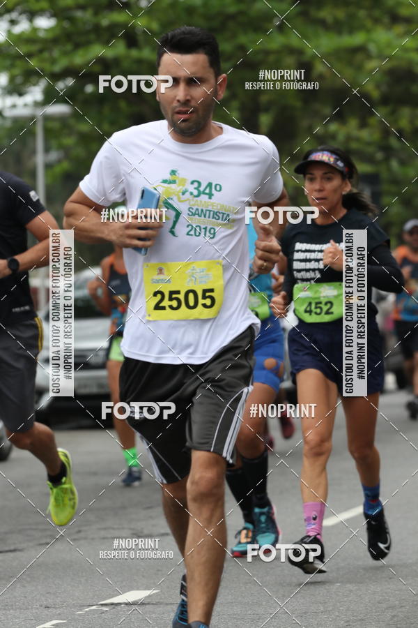 Buy your photos of the event34 Campeonato Santista de Pedestrianismo on Fotop