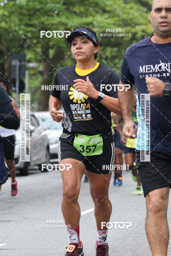 Buy your photos of the event34 Campeonato Santista de Pedestrianismo on Fotop