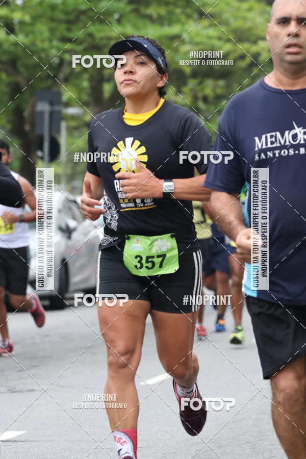 Buy your photos of the event34 Campeonato Santista de Pedestrianismo on Fotop