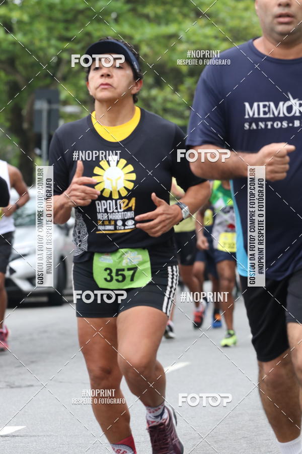 Buy your photos of the event34 Campeonato Santista de Pedestrianismo on Fotop